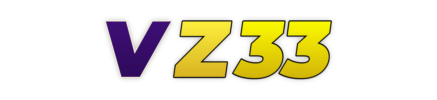 vz33